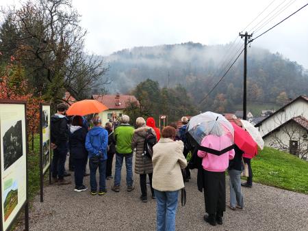 Rožnati oktober (6)